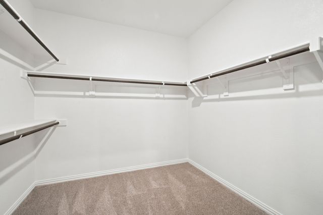 1128 Trinity Drive, Springtown, TX 76082