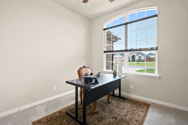 1128 Trinity Drive, Springtown, TX 76082