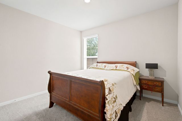 1128 Trinity Drive, Springtown, TX 76082