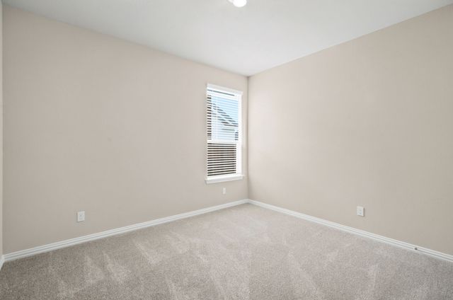 1128 Trinity Drive, Springtown, TX 76082