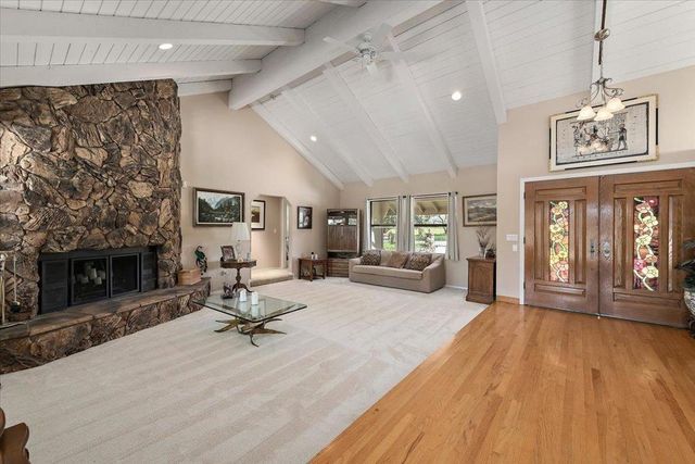 13575 Mammini Court, San Martin, CA 95046
