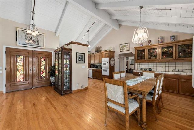 13575 Mammini Court, San Martin, CA 95046