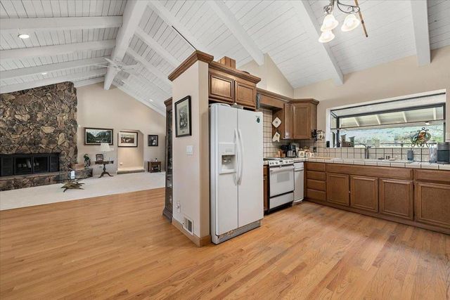 13575 Mammini Court, San Martin, CA 95046