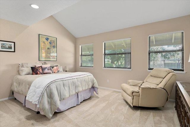 13575 Mammini Court, San Martin, CA 95046