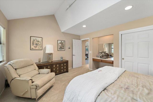 13575 Mammini Court, San Martin, CA 95046