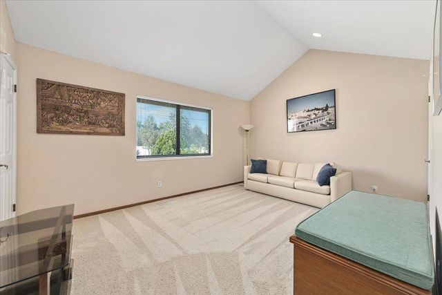 13575 Mammini Court, San Martin, CA 95046