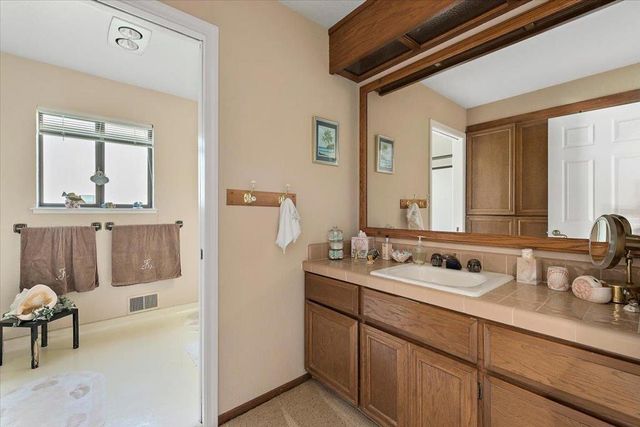 13575 Mammini Court, San Martin, CA 95046