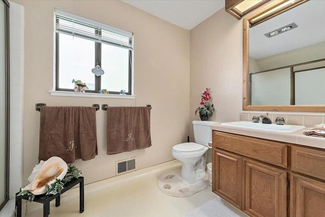 13575 Mammini Court, San Martin, CA 95046