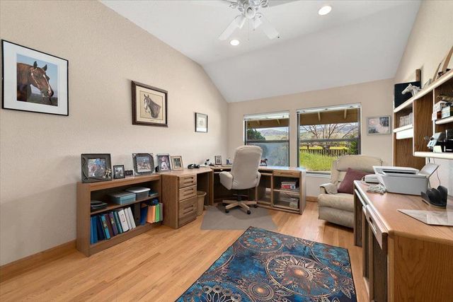 13575 Mammini Court, San Martin, CA 95046