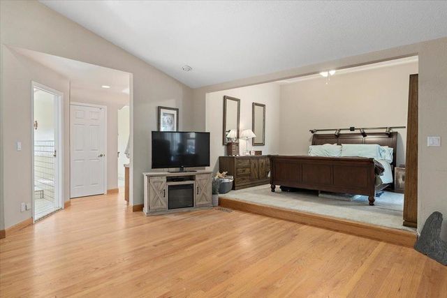 13575 Mammini Court, San Martin, CA 95046