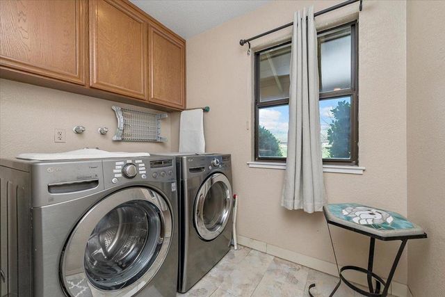 13575 Mammini Court, San Martin, CA 95046
