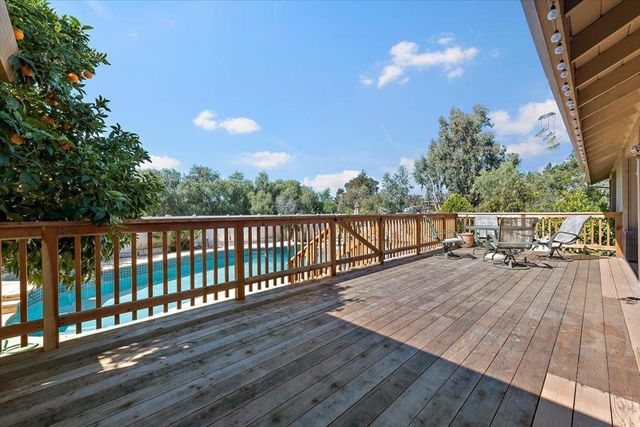 13575 Mammini Court, San Martin, CA 95046