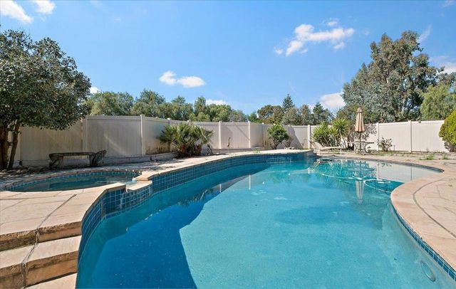 13575 Mammini Court, San Martin, CA 95046