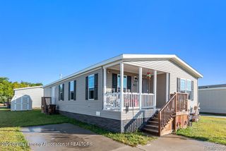 13748 Alaska Avenue, Eagle, MI 48822