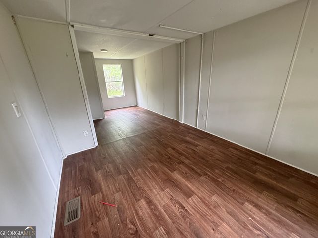 877 W Rushing Road, Register, GA 30452