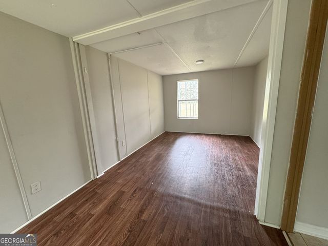 877 W Rushing Road, Register, GA 30452