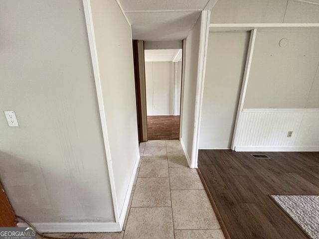 877 W Rushing Road, Register, GA 30452