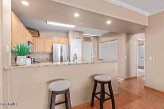 19777 N 76TH Street 1332, Scottsdale, AZ 85255