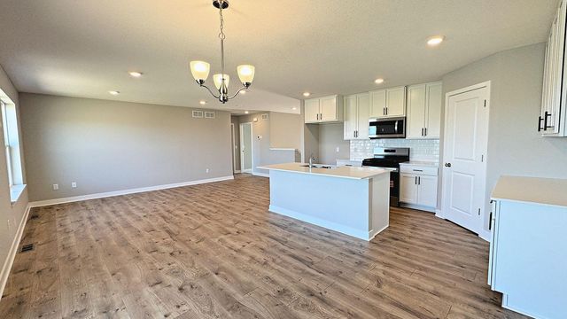 1655 Shasta Drive, Shakopee, MN 55379