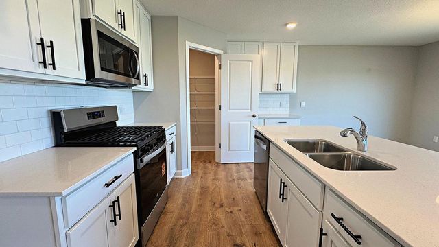 1655 Shasta Drive, Shakopee, MN 55379