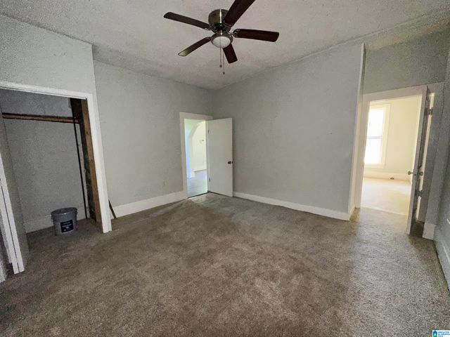 313 80TH STREET N, Birmingham, AL 35206