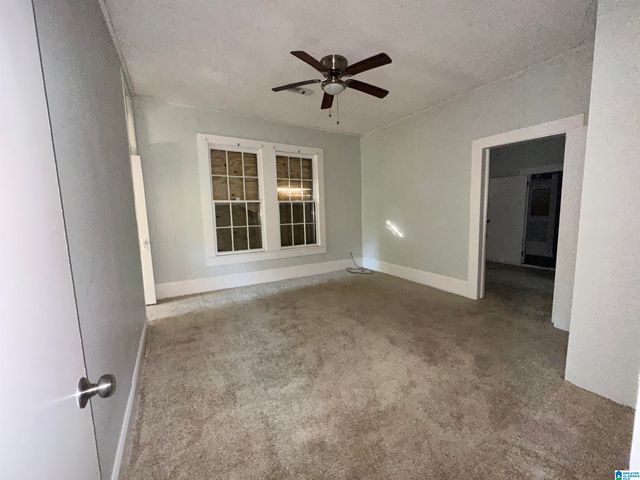 313 80TH STREET N, Birmingham, AL 35206