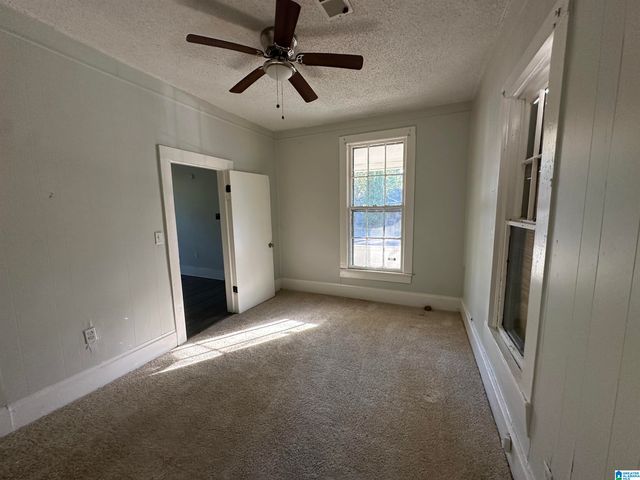 313 80TH STREET N, Birmingham, AL 35206