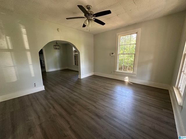 313 80TH STREET N, Birmingham, AL 35206