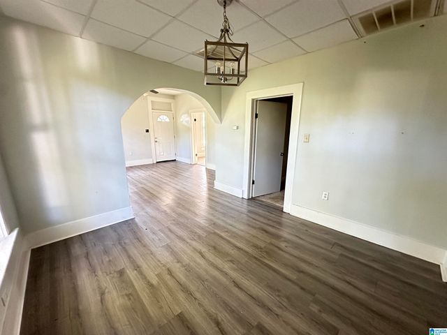 313 80TH STREET N, Birmingham, AL 35206