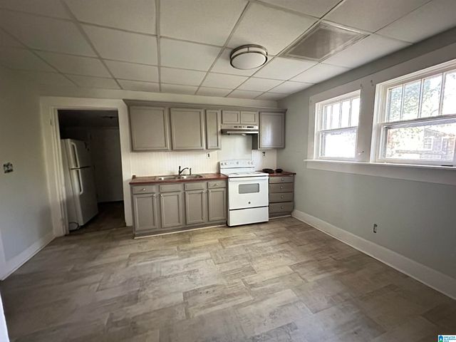 313 80TH STREET N, Birmingham, AL 35206