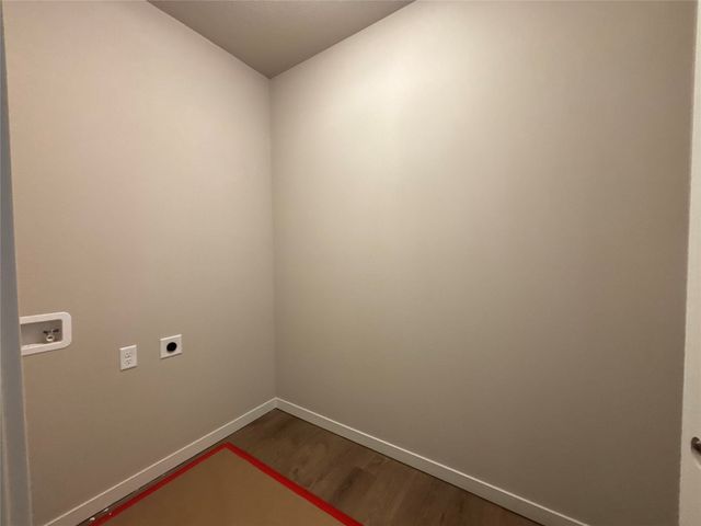 1826 Gordon Court, Norwalk, IA 50211