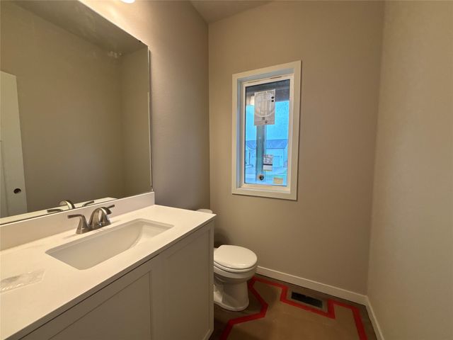1826 Gordon Court, Norwalk, IA 50211