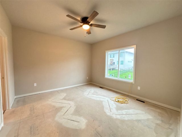 1826 Gordon Court, Norwalk, IA 50211