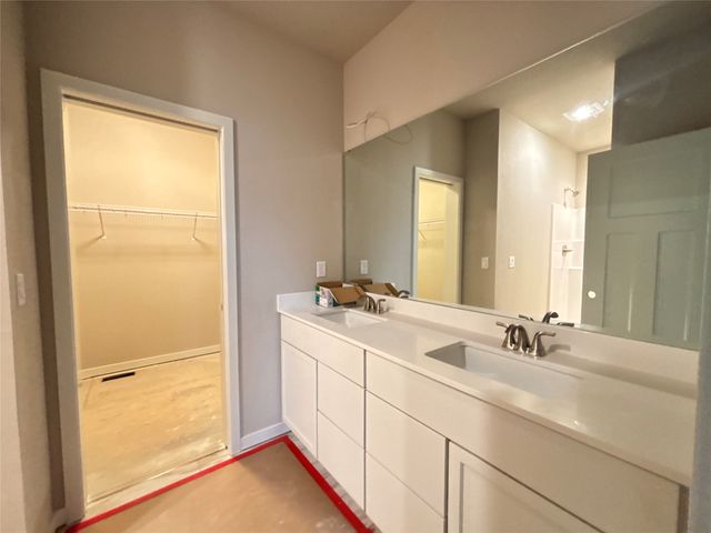 1826 Gordon Court, Norwalk, IA 50211