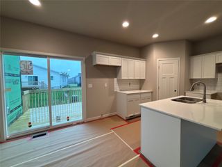 1826 Gordon Court, Norwalk, IA 50211