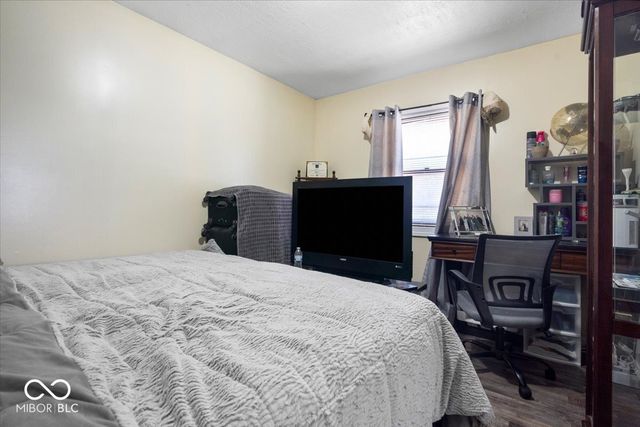 1214 S Chester Avenue, Indianapolis, IN 46203