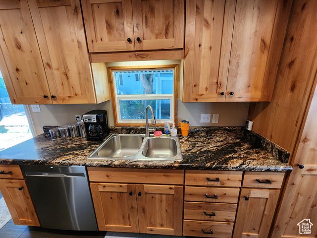 5071 S ESCONDIDO ST, Salt Lake City, UT 84117