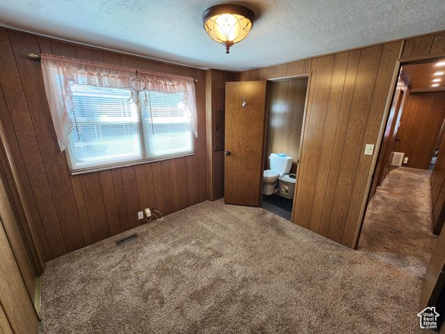 5071 S ESCONDIDO ST, Salt Lake City, UT 84117