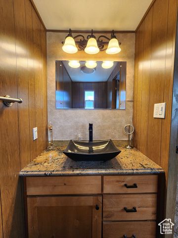 5071 S ESCONDIDO ST, Salt Lake City, UT 84117
