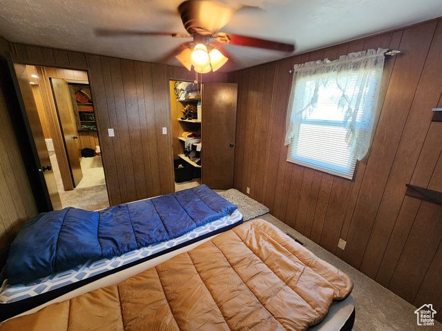 5071 S ESCONDIDO ST, Salt Lake City, UT 84117