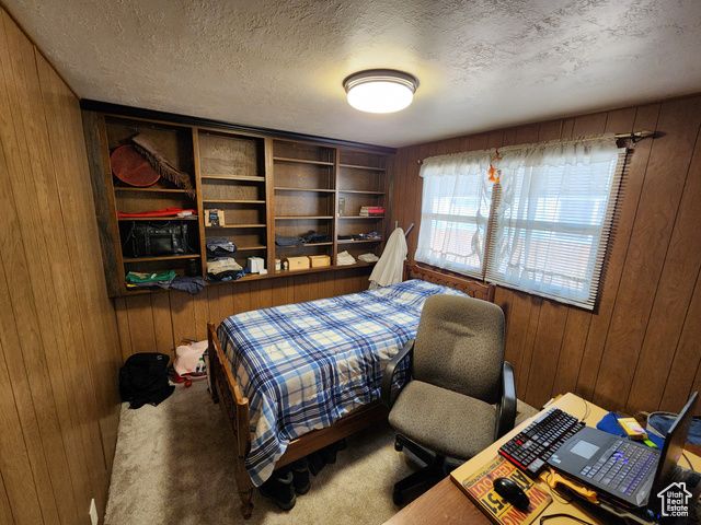 5071 S ESCONDIDO ST, Salt Lake City, UT 84117