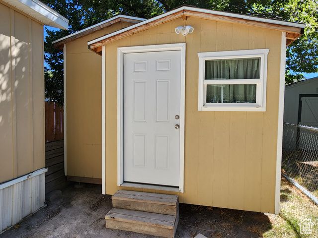 5071 S ESCONDIDO ST, Salt Lake City, UT 84117