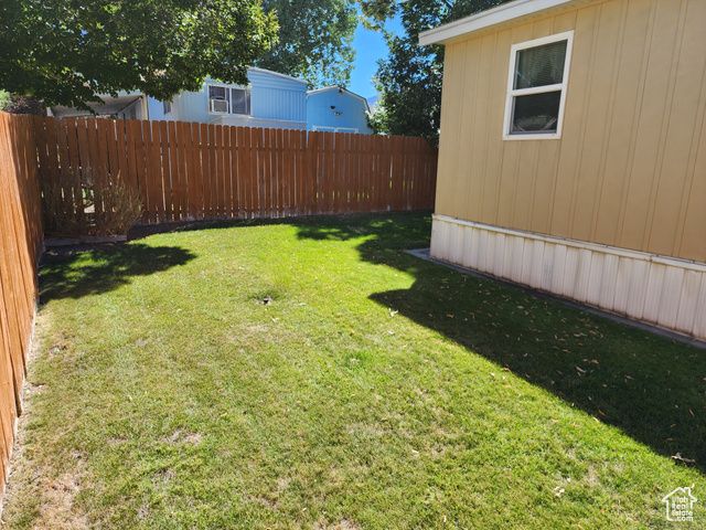 5071 S ESCONDIDO ST, Salt Lake City, UT 84117