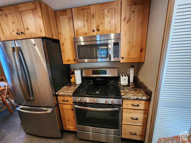 5071 S ESCONDIDO ST, Salt Lake City, UT 84117