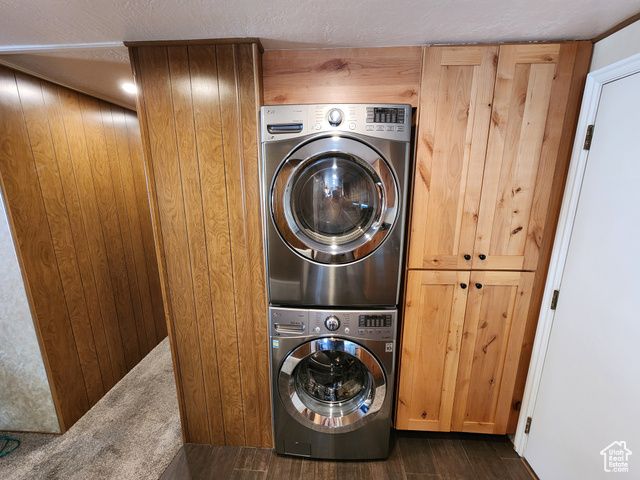 5071 S ESCONDIDO ST, Salt Lake City, UT 84117