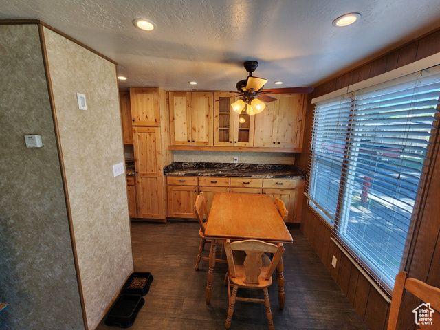 5071 S ESCONDIDO ST, Salt Lake City, UT 84117
