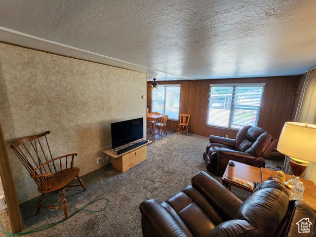 5071 S ESCONDIDO ST, Salt Lake City, UT 84117