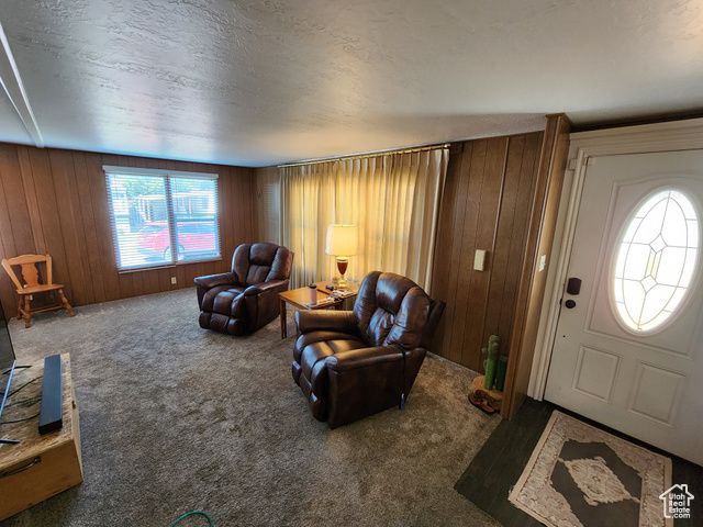 5071 S ESCONDIDO ST, Salt Lake City, UT 84117
