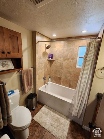 5071 S ESCONDIDO ST, Salt Lake City, UT 84117