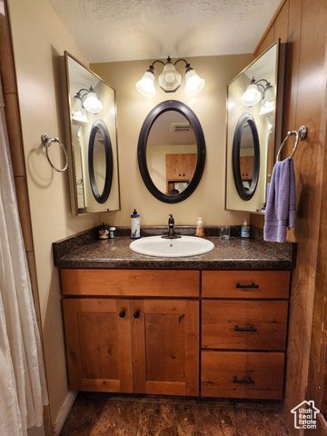 5071 S ESCONDIDO ST, Salt Lake City, UT 84117